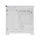 Thermalright A70 White - 1507447 - zdjęcie 5